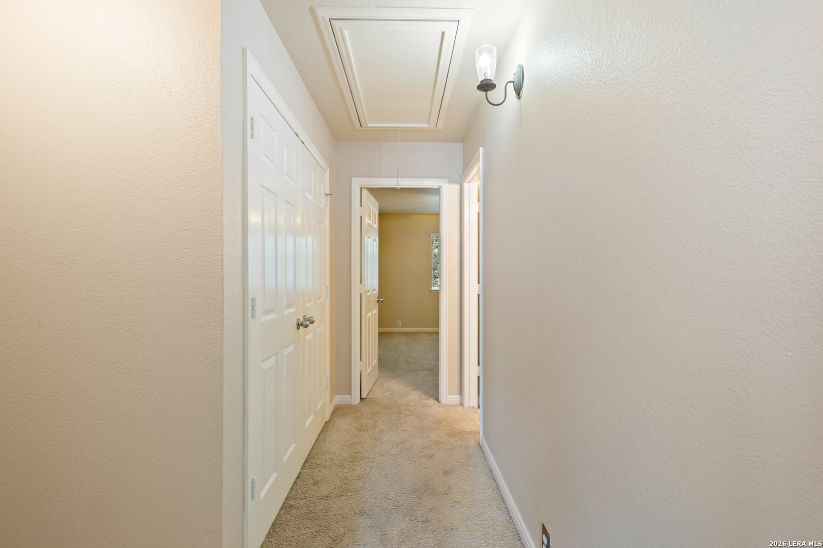 13326 Bristow Dawn San Antonio TX 78217