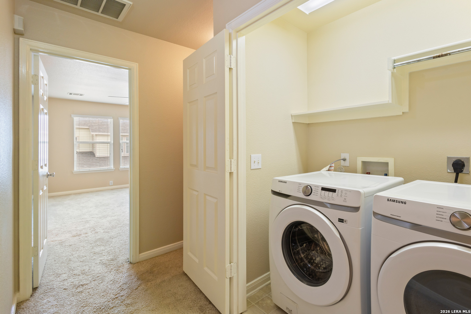 13326 Bristow Dawn San Antonio TX 78217