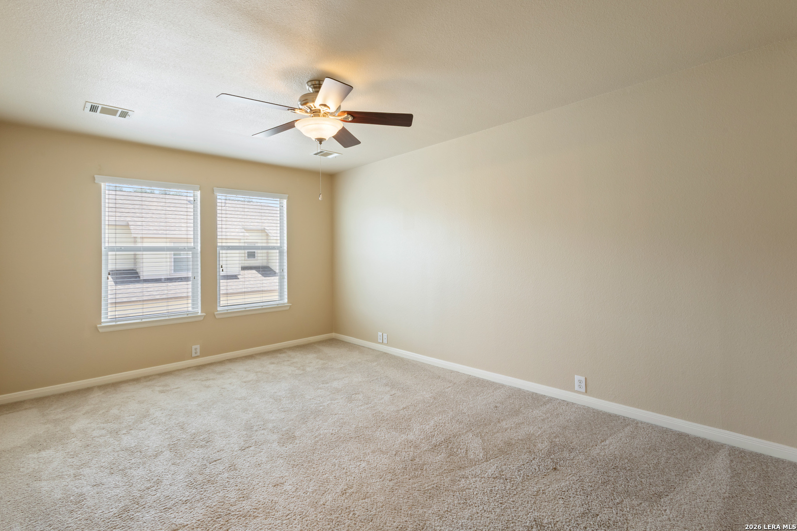 13326 Bristow Dawn San Antonio TX 78217