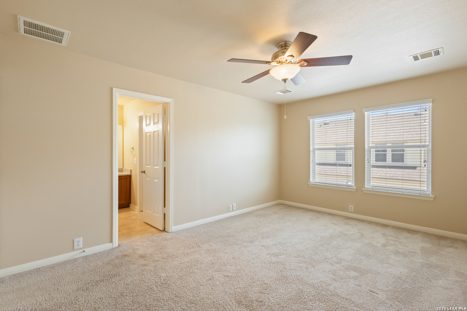 13326 Bristow Dawn San Antonio TX 78217