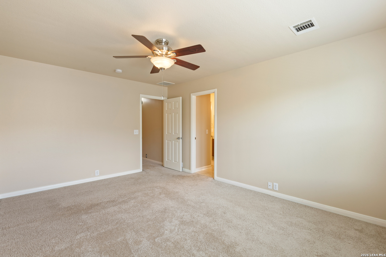 13326 Bristow Dawn San Antonio TX 78217