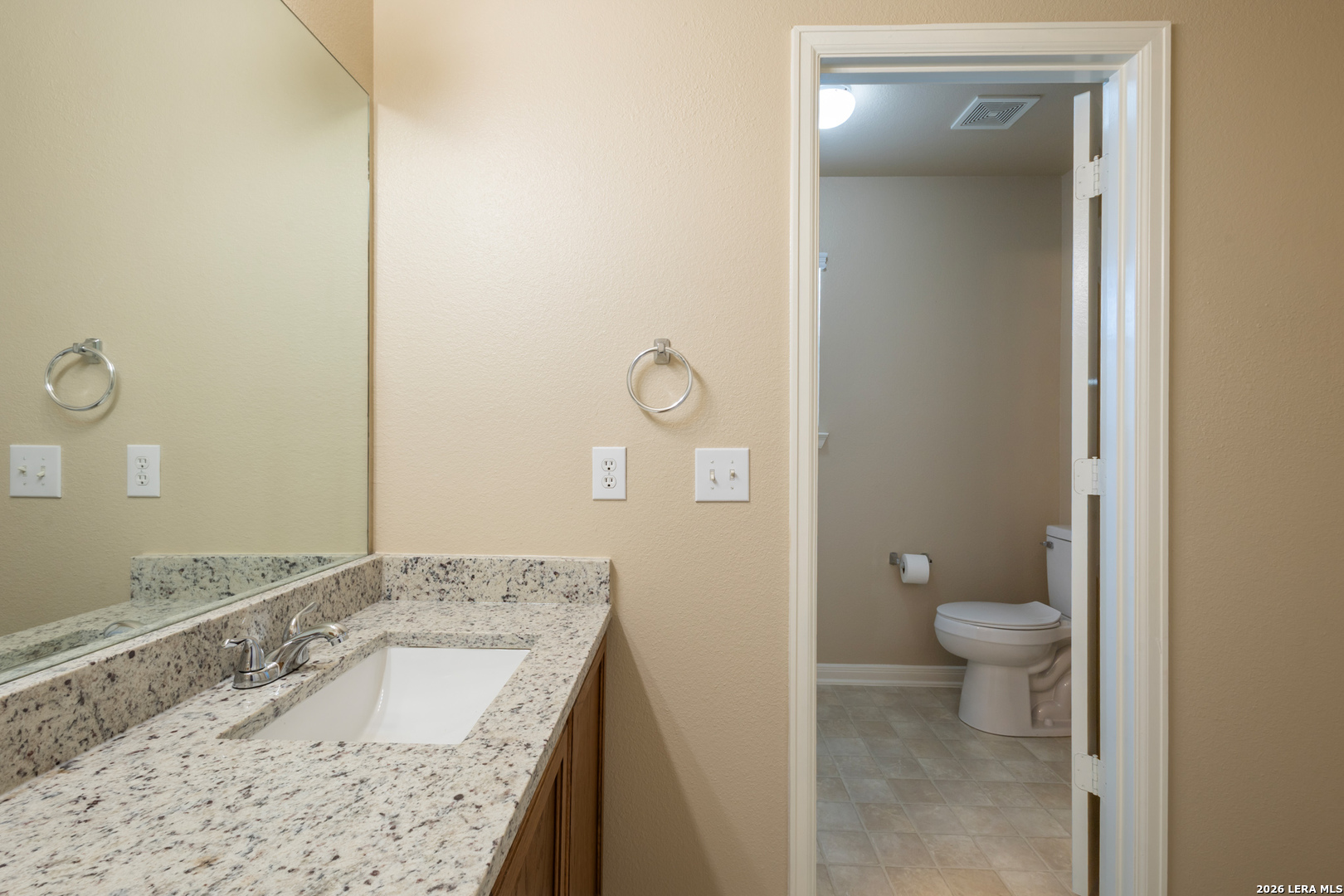 13326 Bristow Dawn San Antonio TX 78217