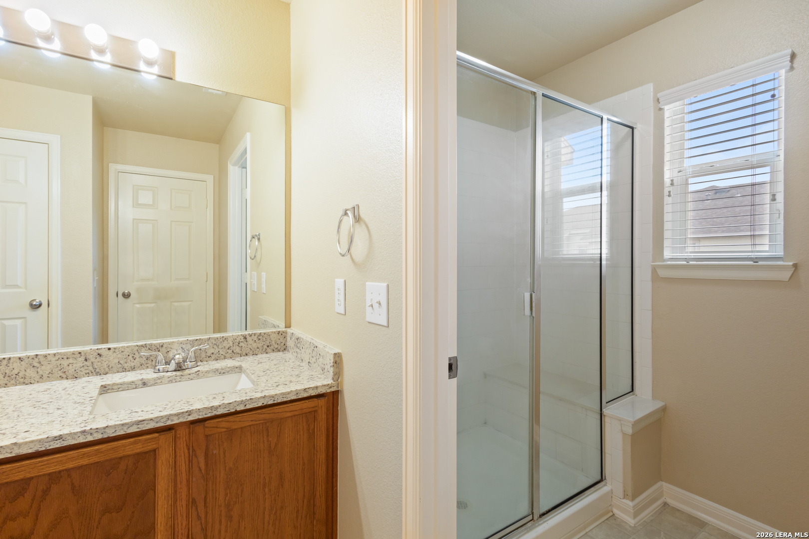 13326 Bristow Dawn San Antonio TX 78217