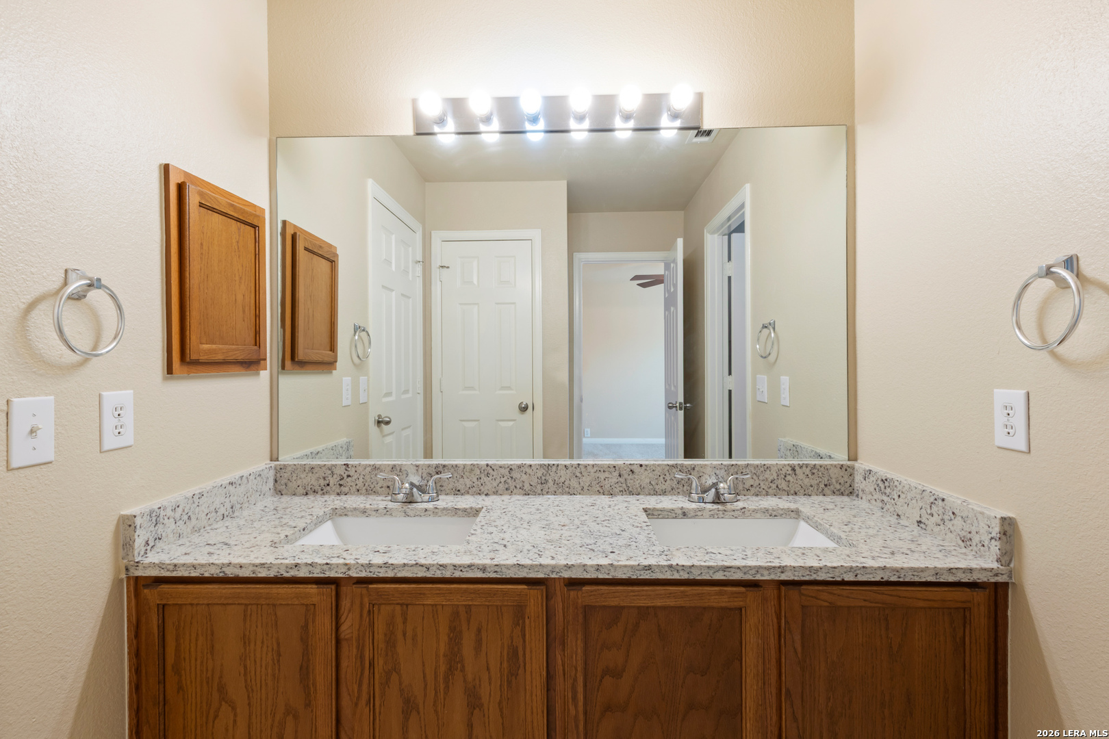 13326 Bristow Dawn San Antonio TX 78217
