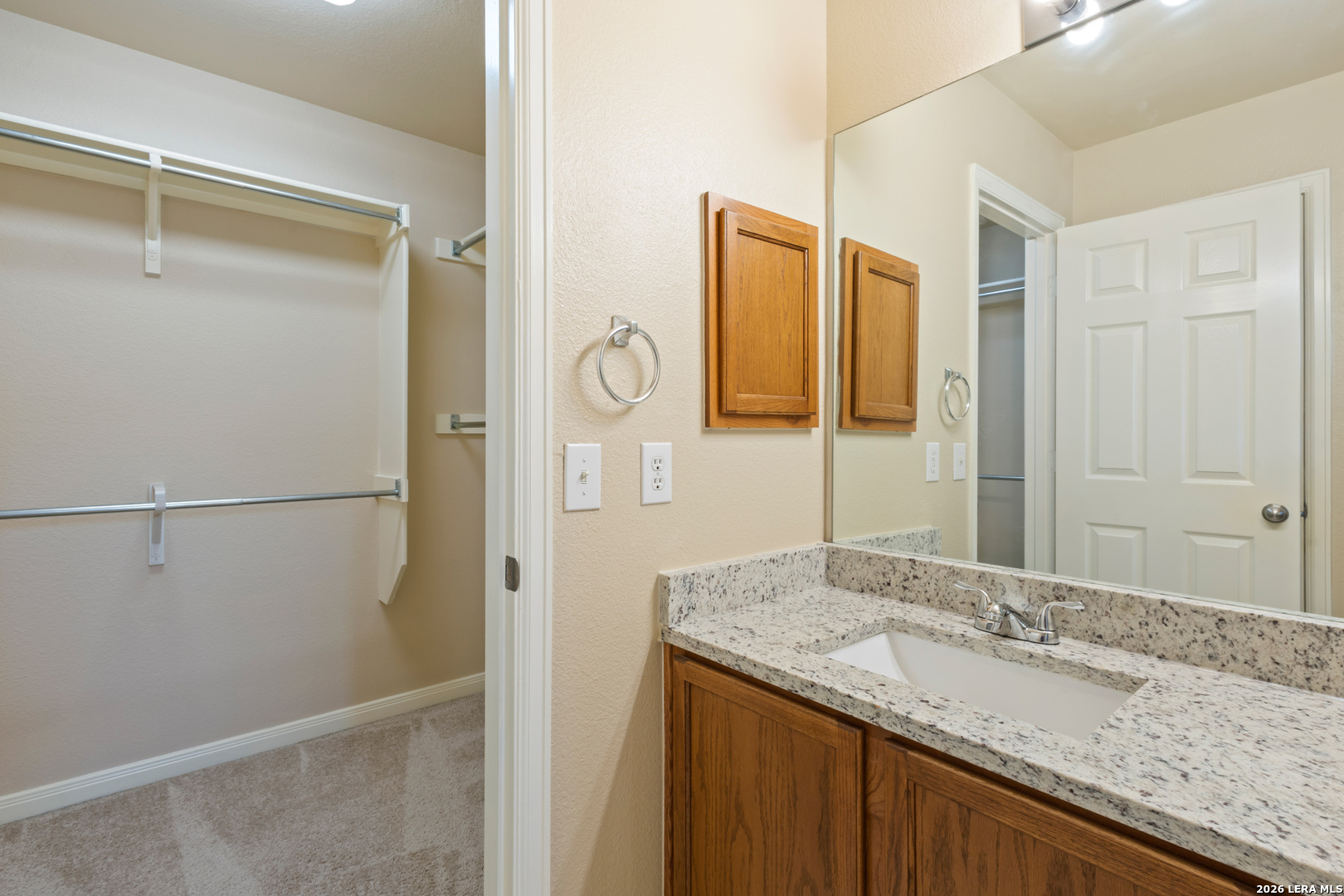 13326 Bristow Dawn San Antonio TX 78217