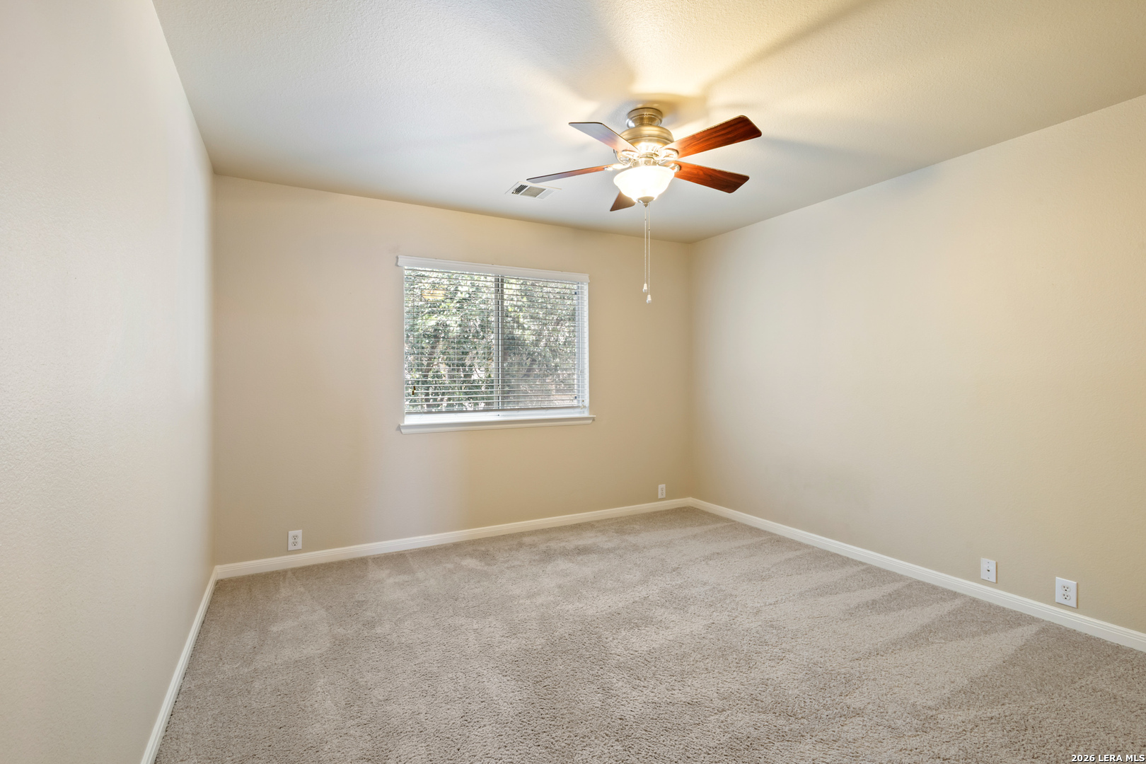 13326 Bristow Dawn San Antonio TX 78217
