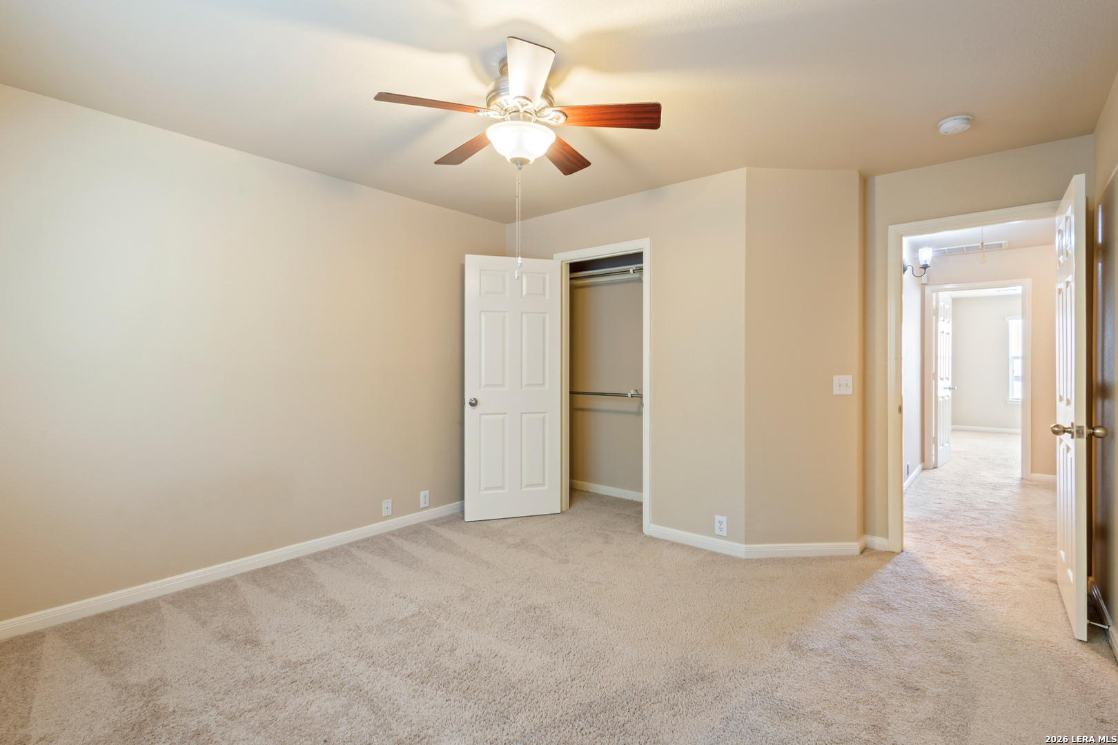 13326 Bristow Dawn San Antonio TX 78217