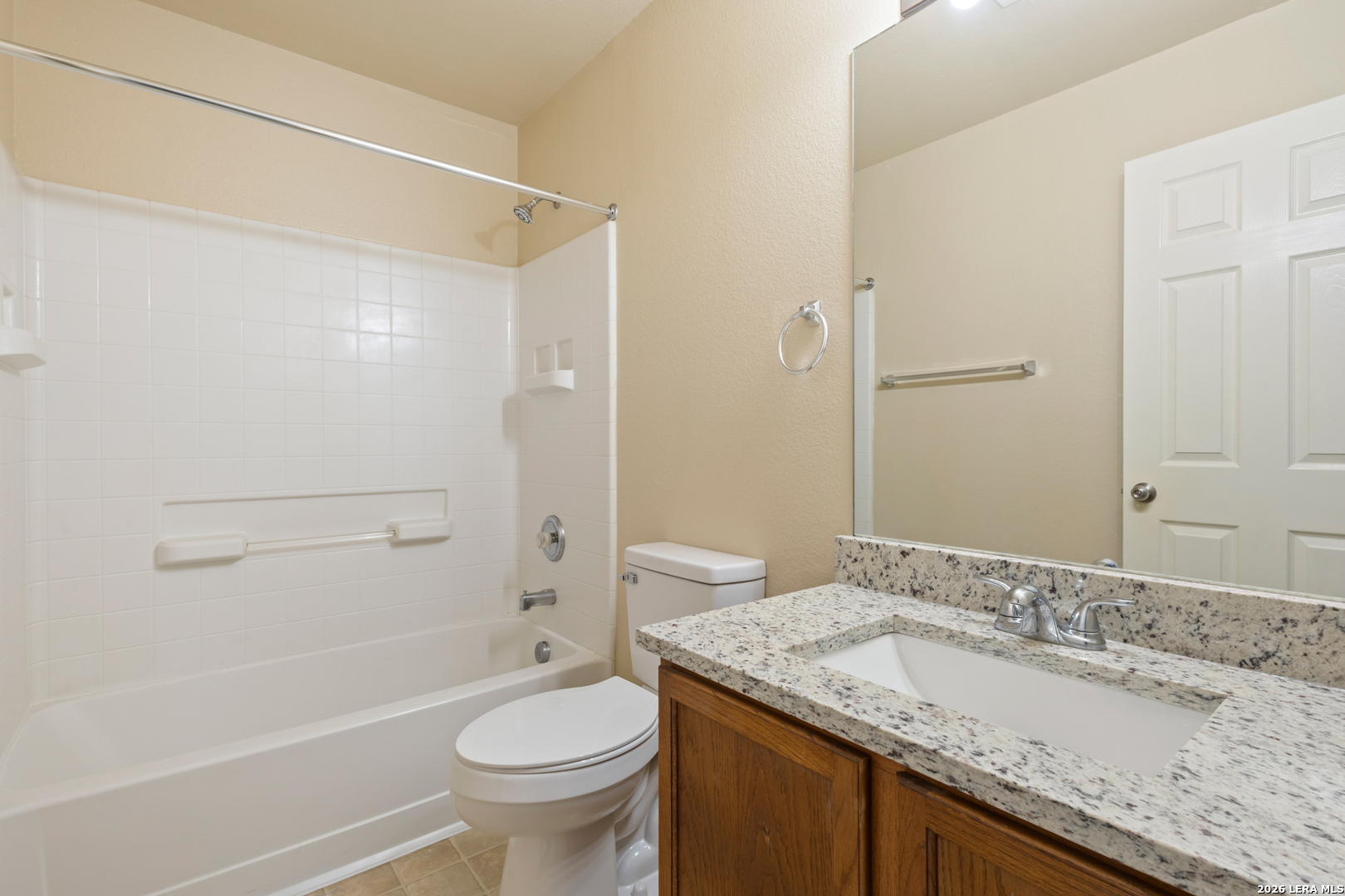 13326 Bristow Dawn San Antonio TX 78217