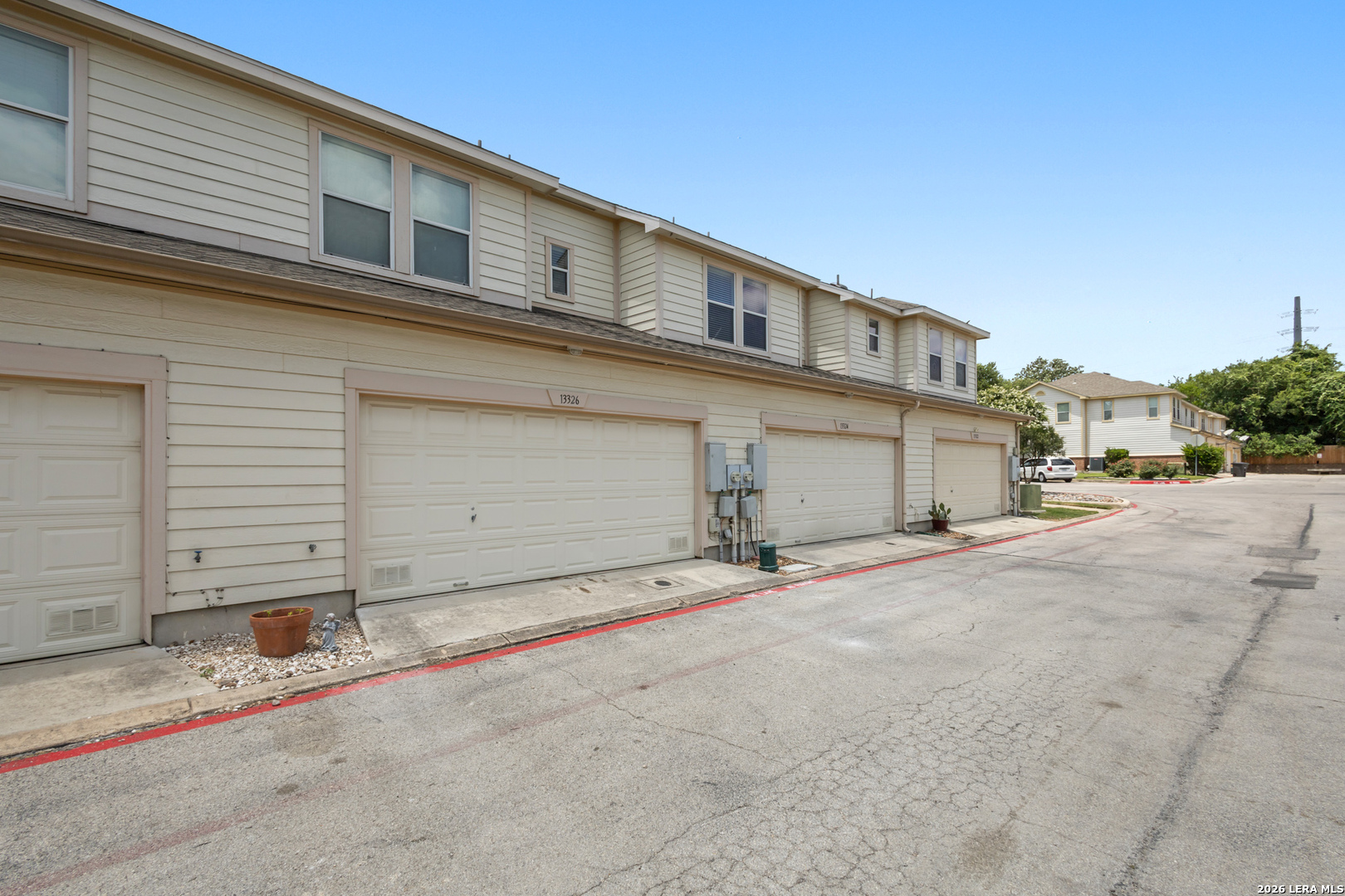 13326 Bristow Dawn San Antonio TX 78217