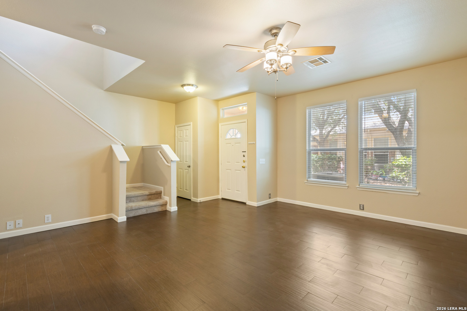 13326 Bristow Dawn San Antonio TX 78217