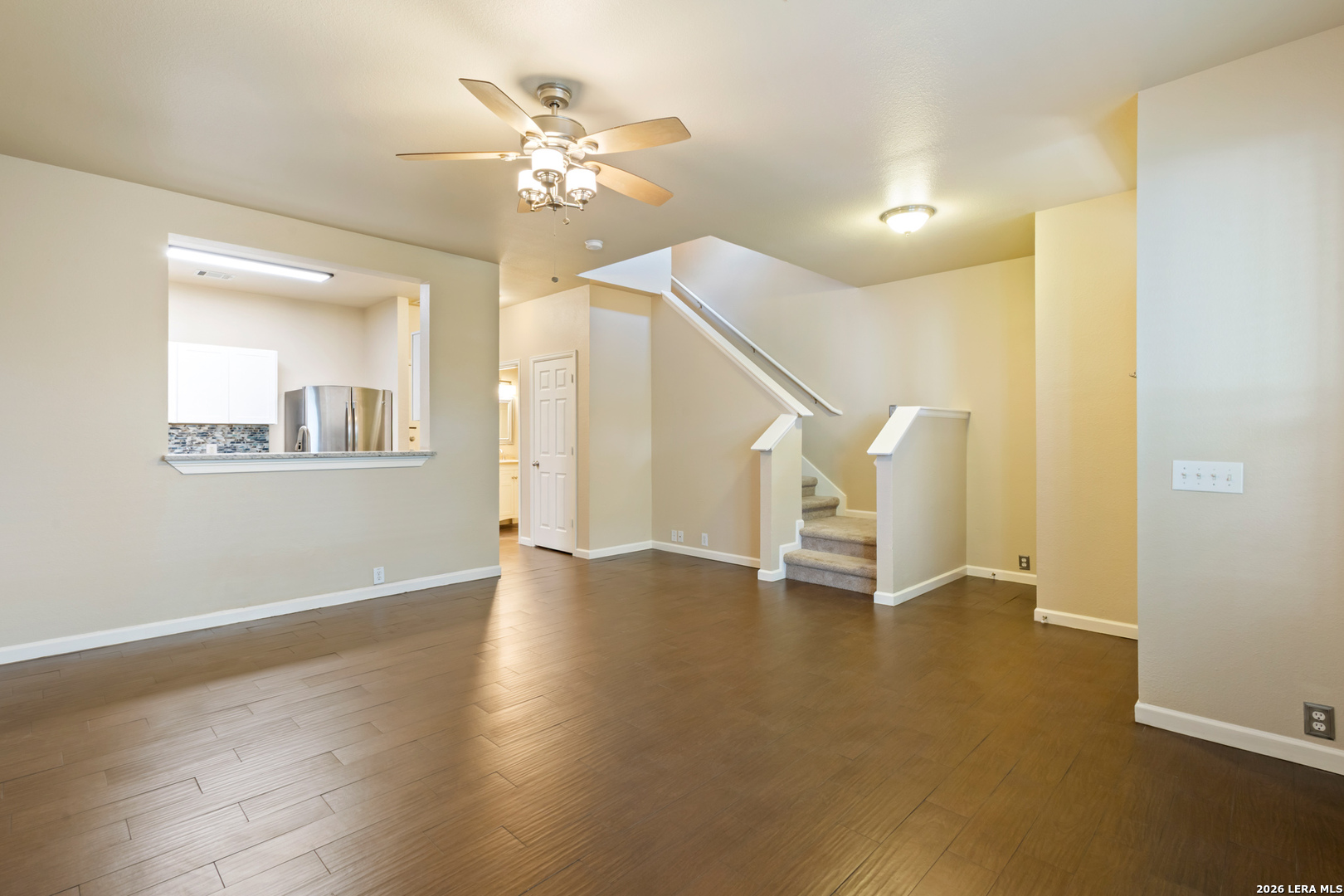 13326 Bristow Dawn San Antonio TX 78217