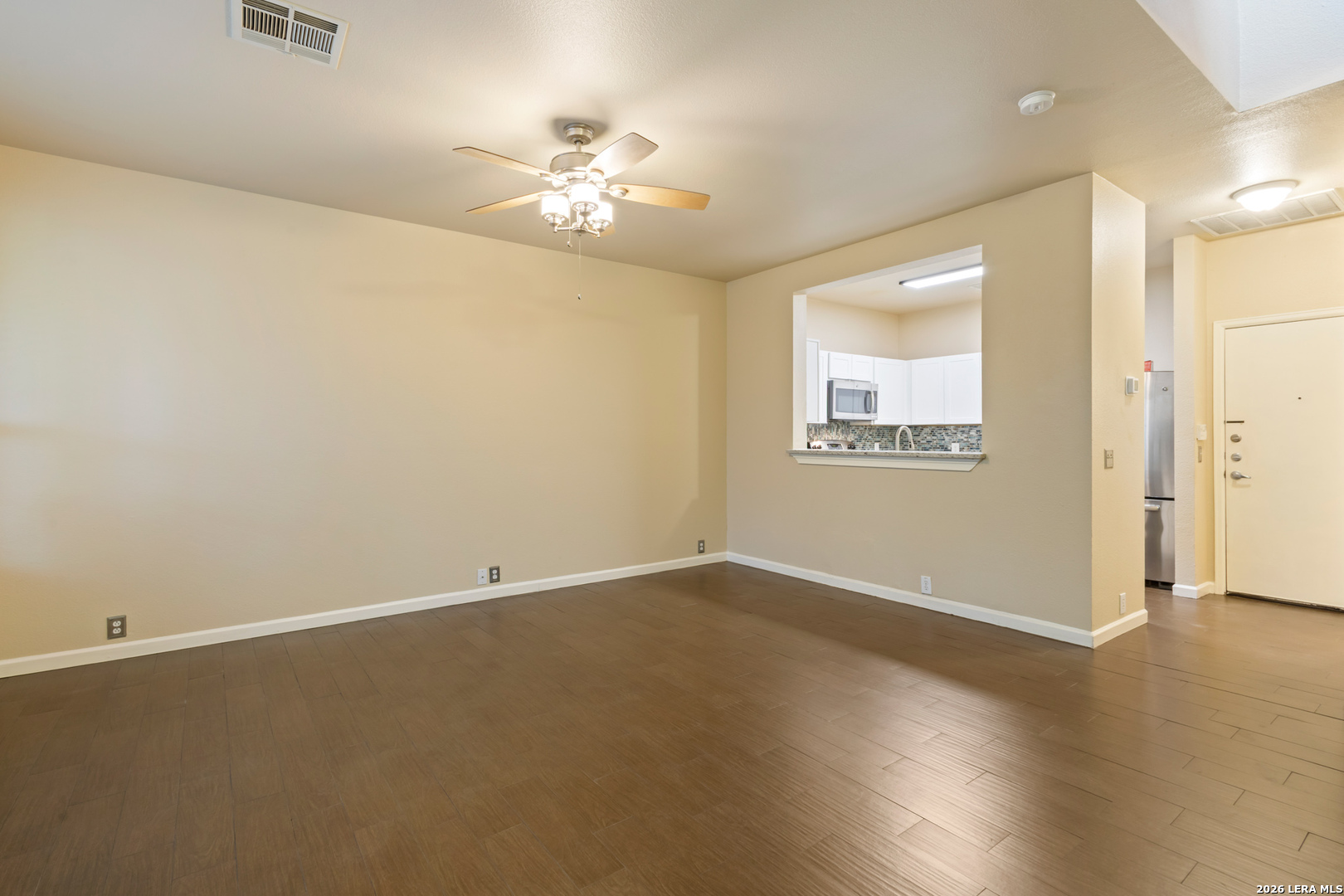 13326 Bristow Dawn San Antonio TX 78217