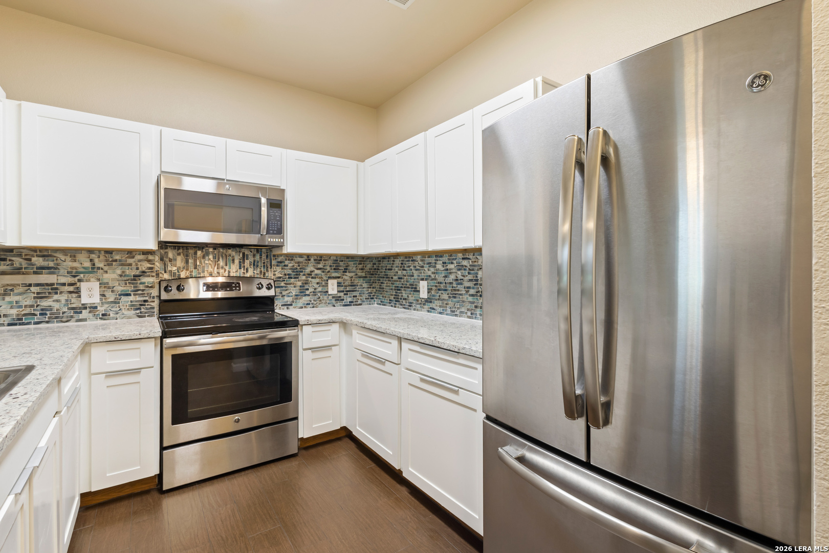 13326 Bristow Dawn San Antonio TX 78217
