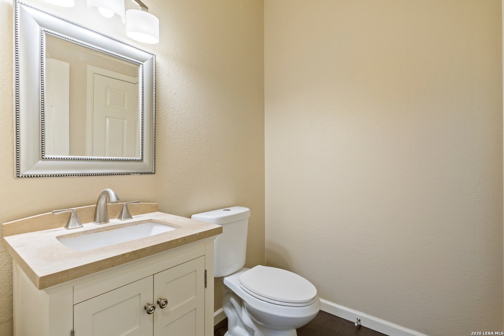 13326 Bristow Dawn San Antonio TX 78217
