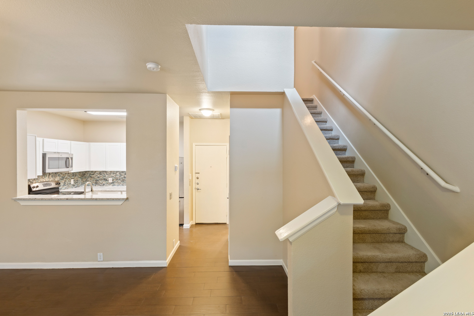 13326 Bristow Dawn San Antonio TX 78217