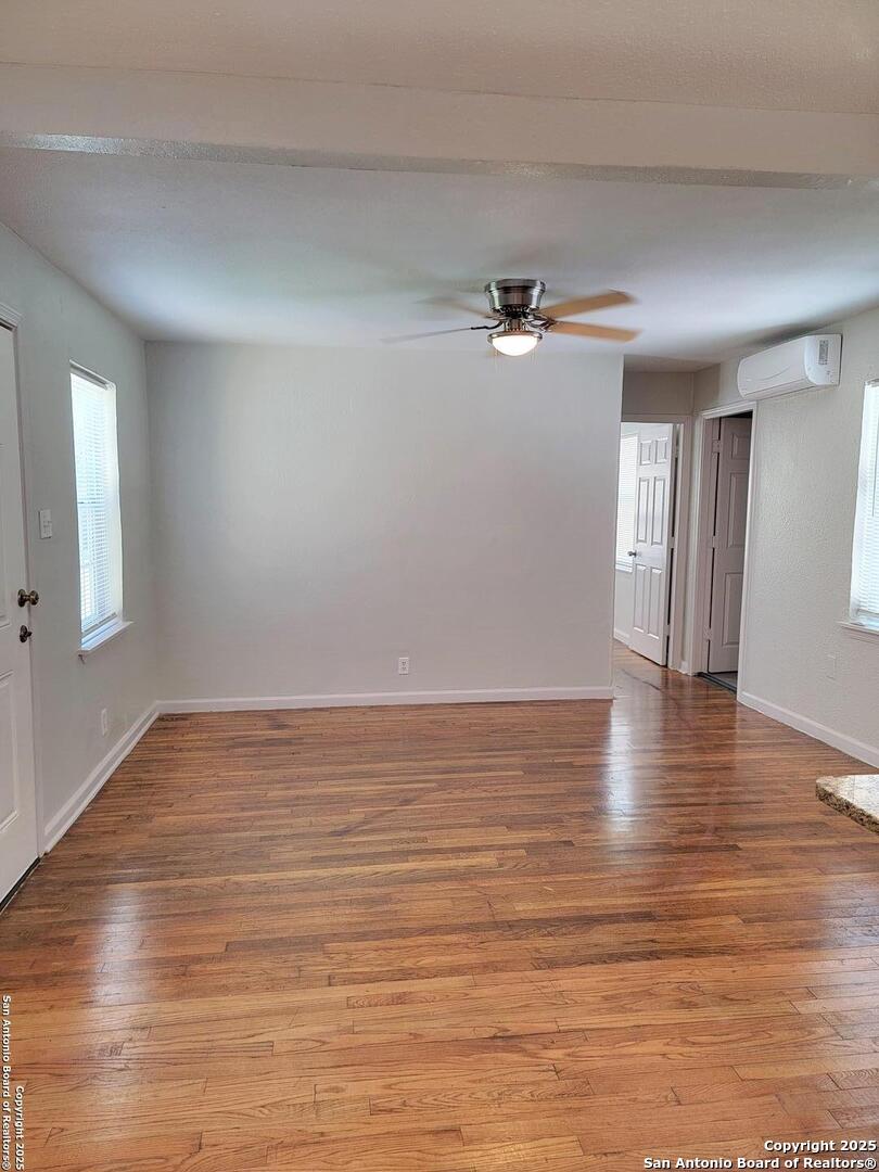 2225 W. Olmos San Antonio TX 78201