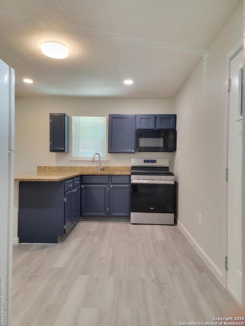 2225 W. Olmos San Antonio TX 78201