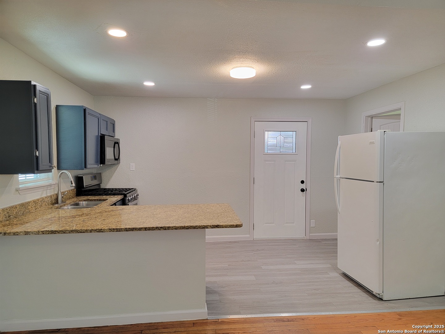 2225 W. Olmos San Antonio TX 78201