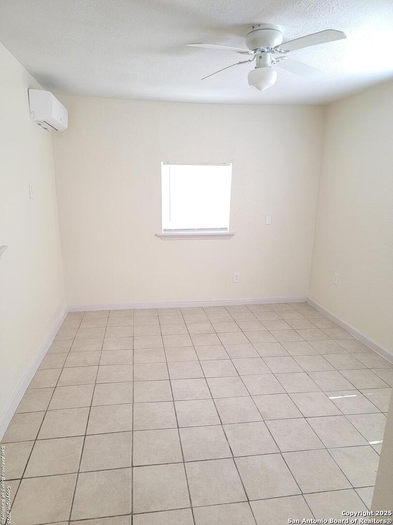 2225 W. Olmos San Antonio TX 78201