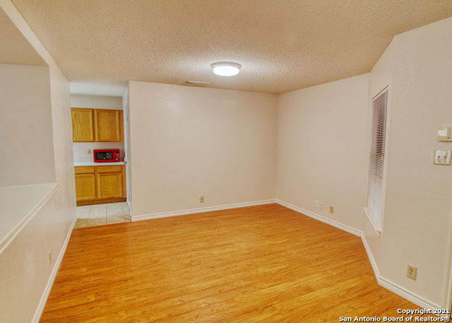 13911 Edge Point Drive San Antonio TX 78230
