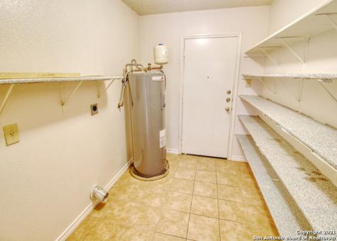 13911 Edge Point Drive San Antonio TX 78230