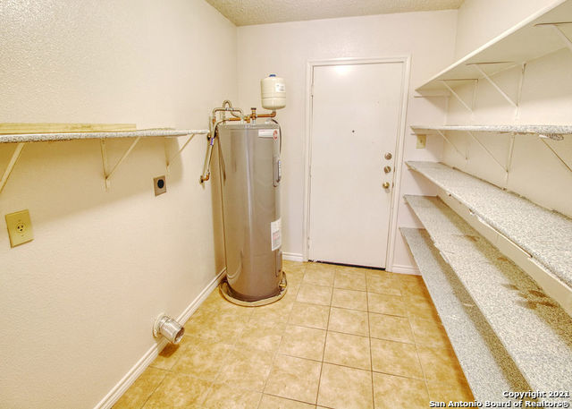 13911 Edge Point Drive San Antonio TX 78230