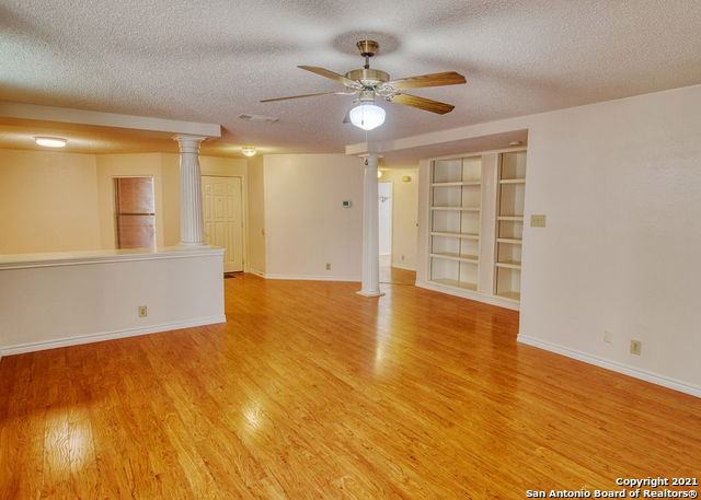 13911 Edge Point Drive San Antonio TX 78230