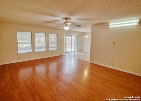 13911 Edge Point Drive San Antonio TX 78230