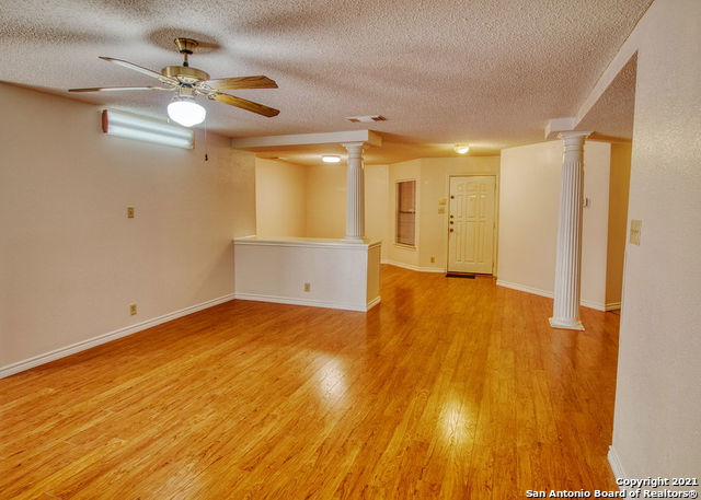13911 Edge Point Drive San Antonio TX 78230