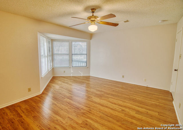 13911 Edge Point Drive San Antonio TX 78230