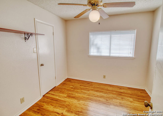13911 Edge Point Drive San Antonio TX 78230
