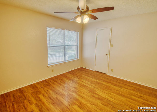 13911 Edge Point Drive San Antonio TX 78230