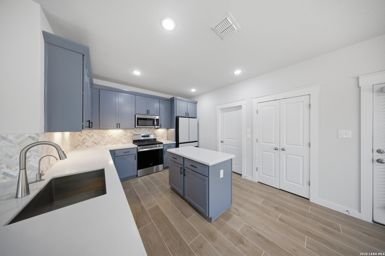 8007 Chasemont Court Converse TX 78109