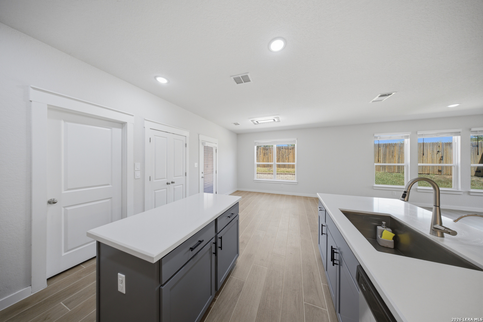 8007 Chasemont Court Converse TX 78109