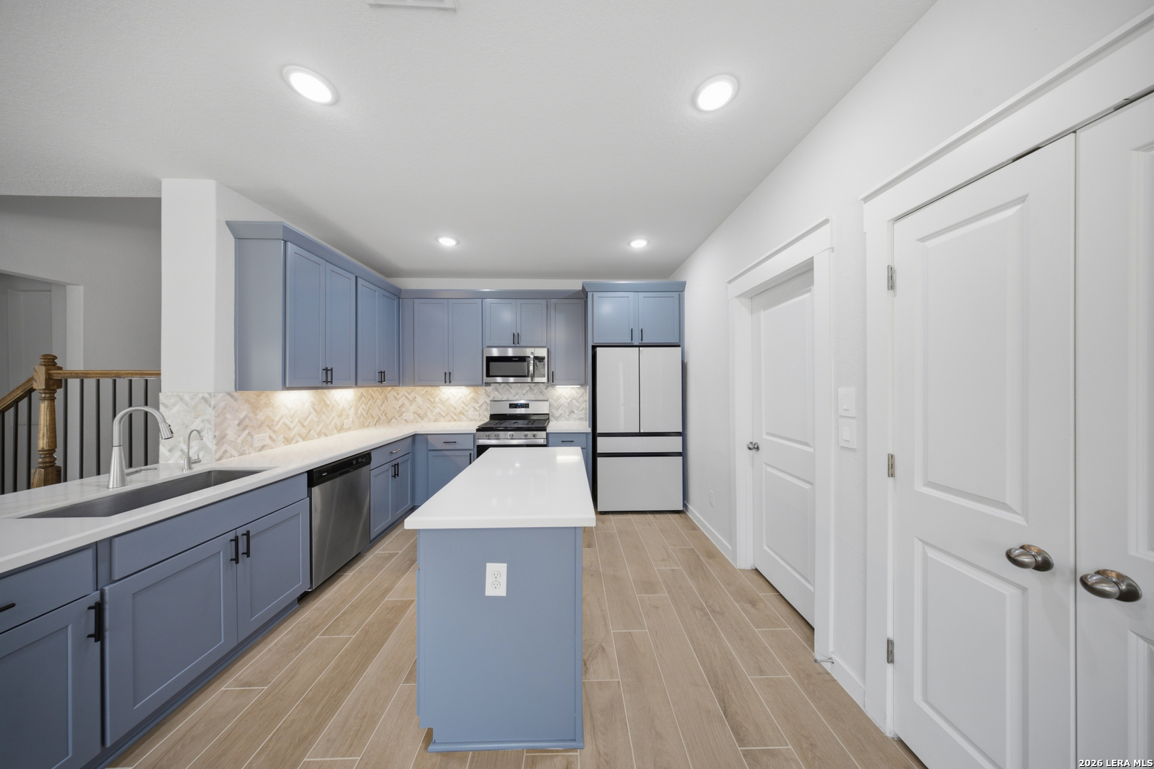 8007 Chasemont Court Converse TX 78109