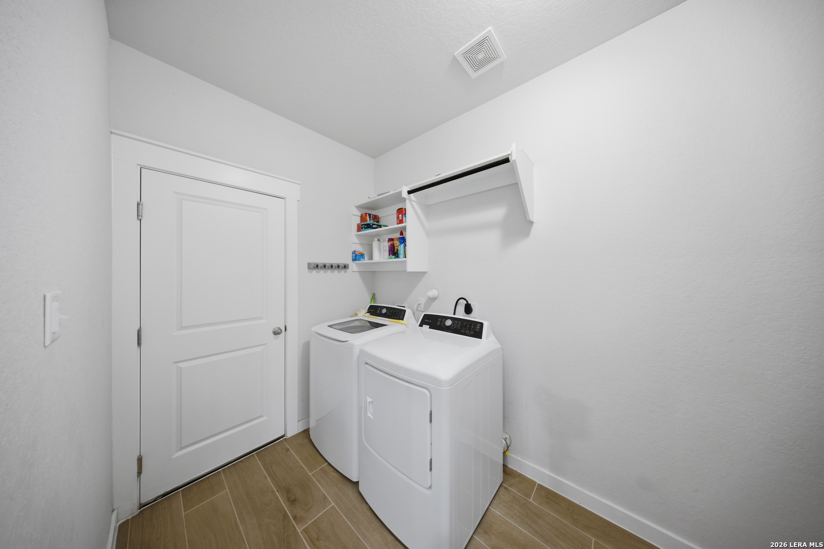 8007 Chasemont Court Converse TX 78109