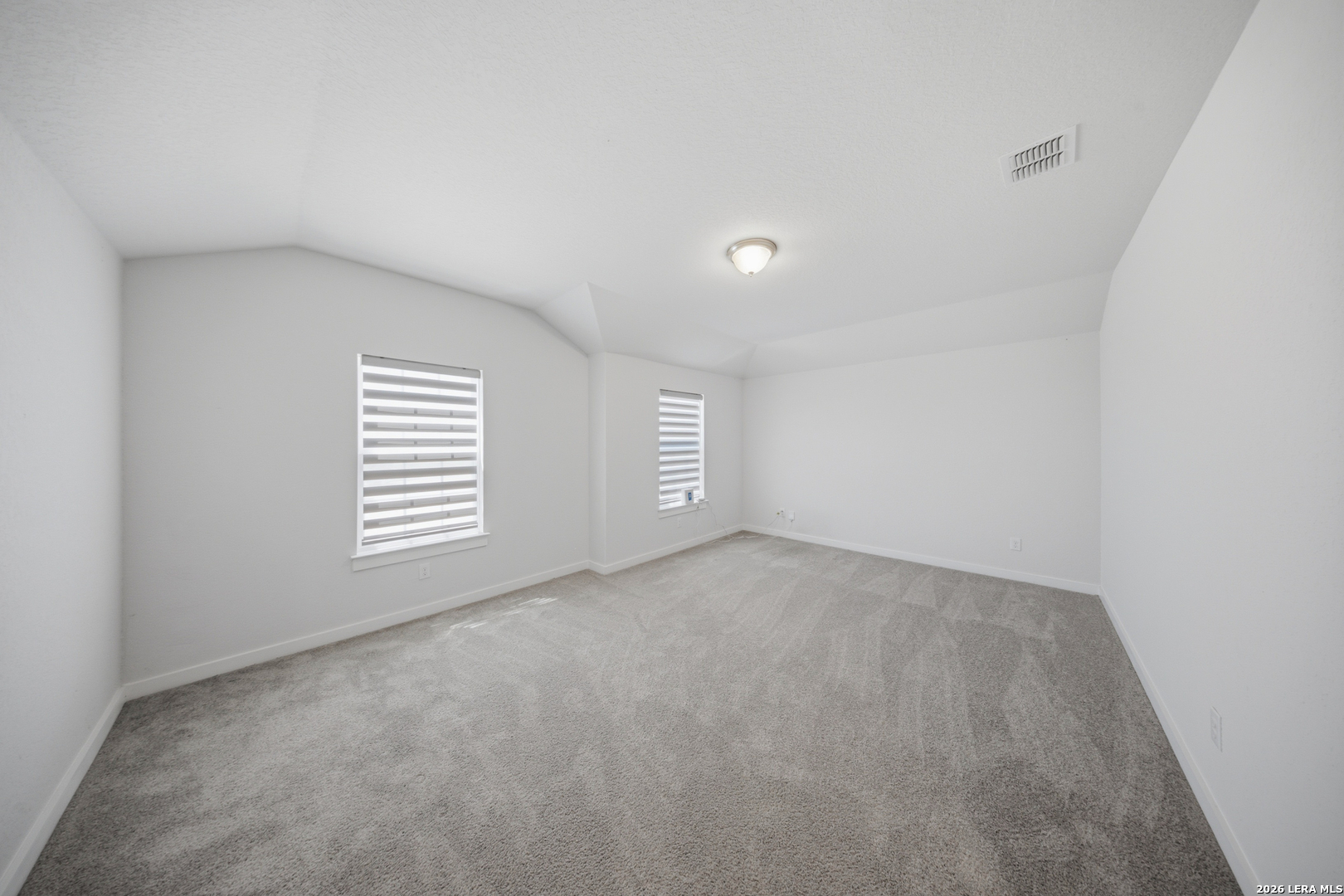 8007 Chasemont Court Converse TX 78109