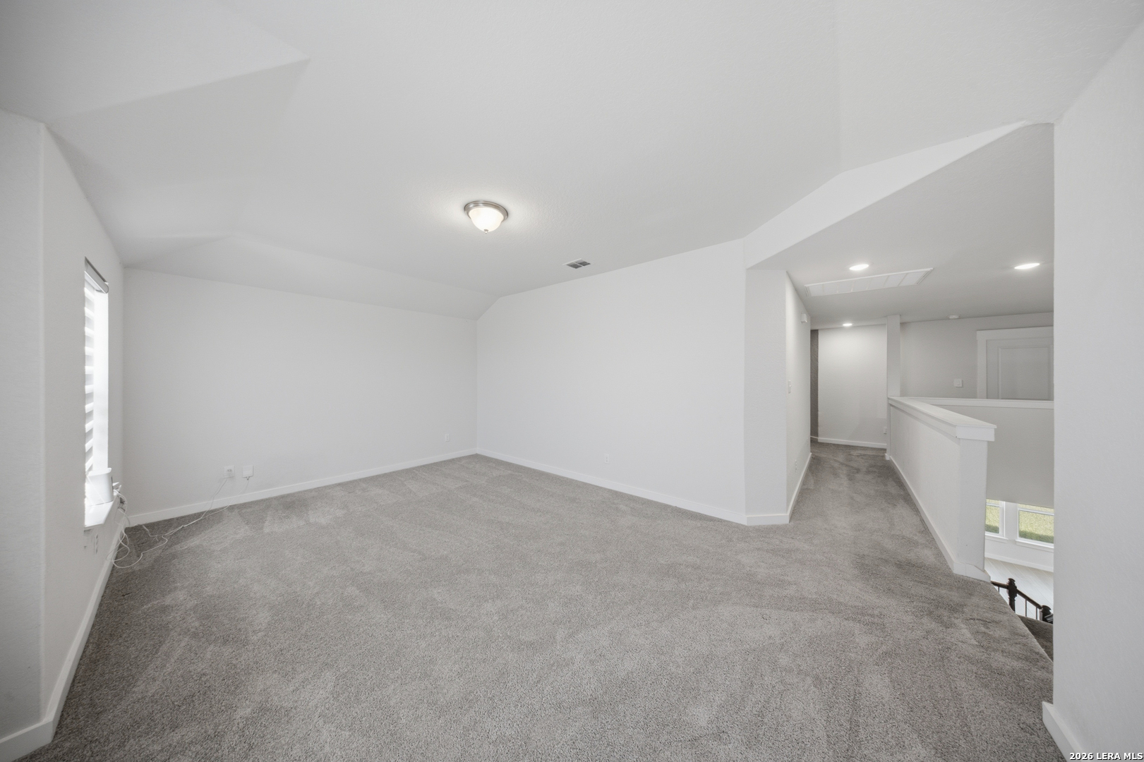 8007 Chasemont Court Converse TX 78109