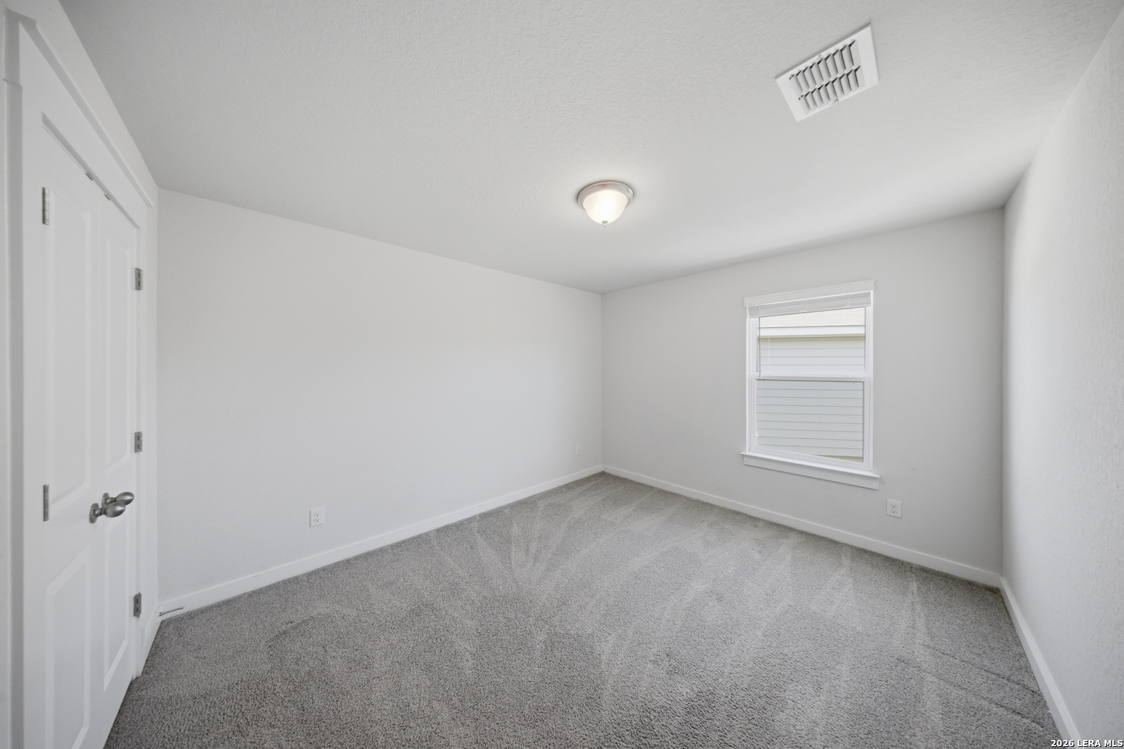 8007 Chasemont Court Converse TX 78109