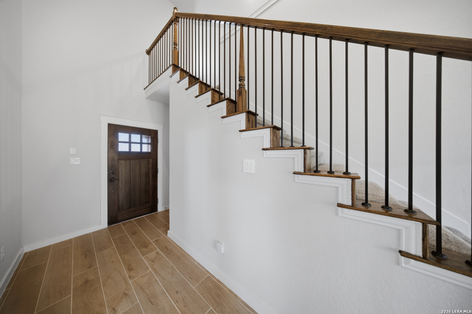 8007 Chasemont Court Converse TX 78109