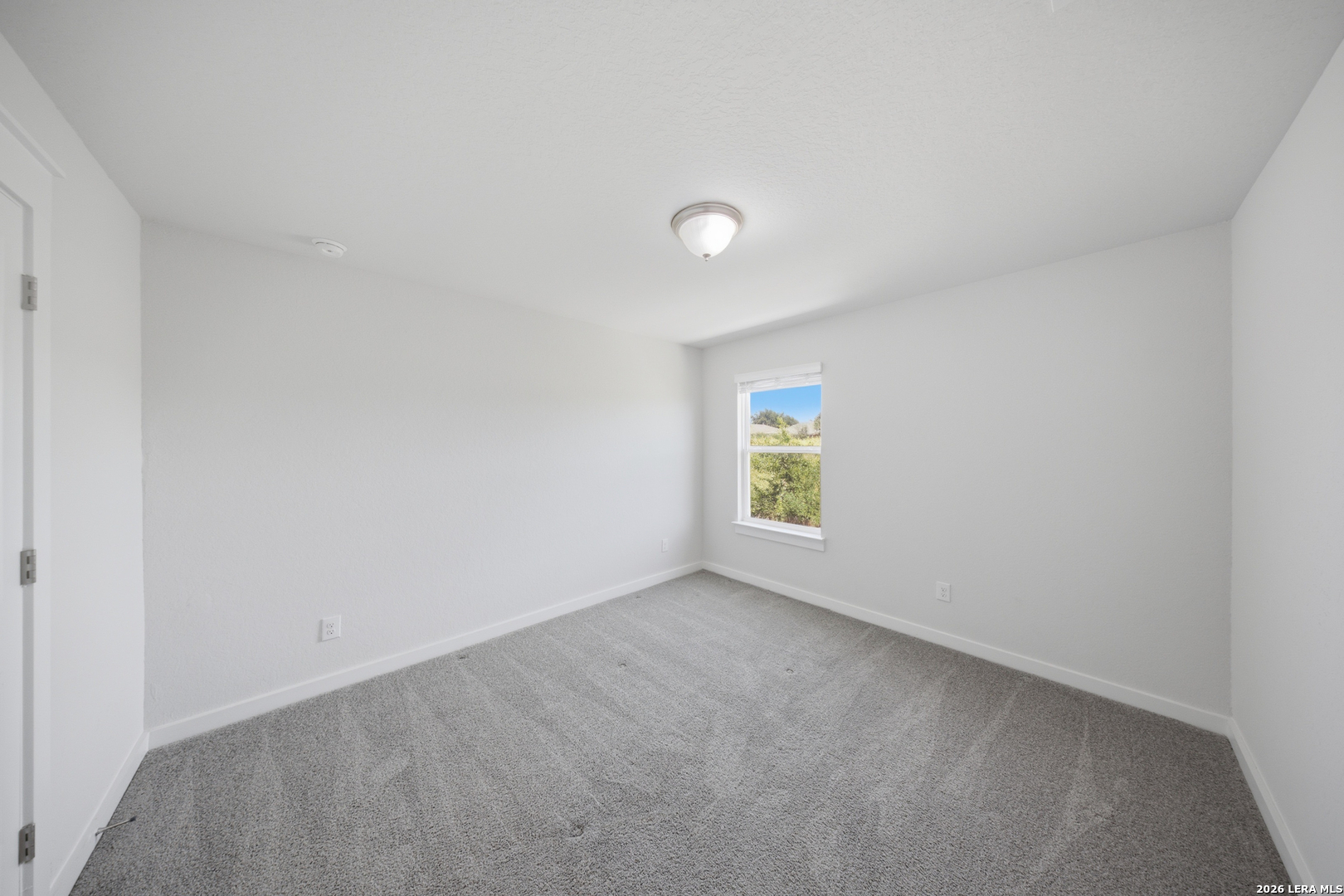 8007 Chasemont Court Converse TX 78109
