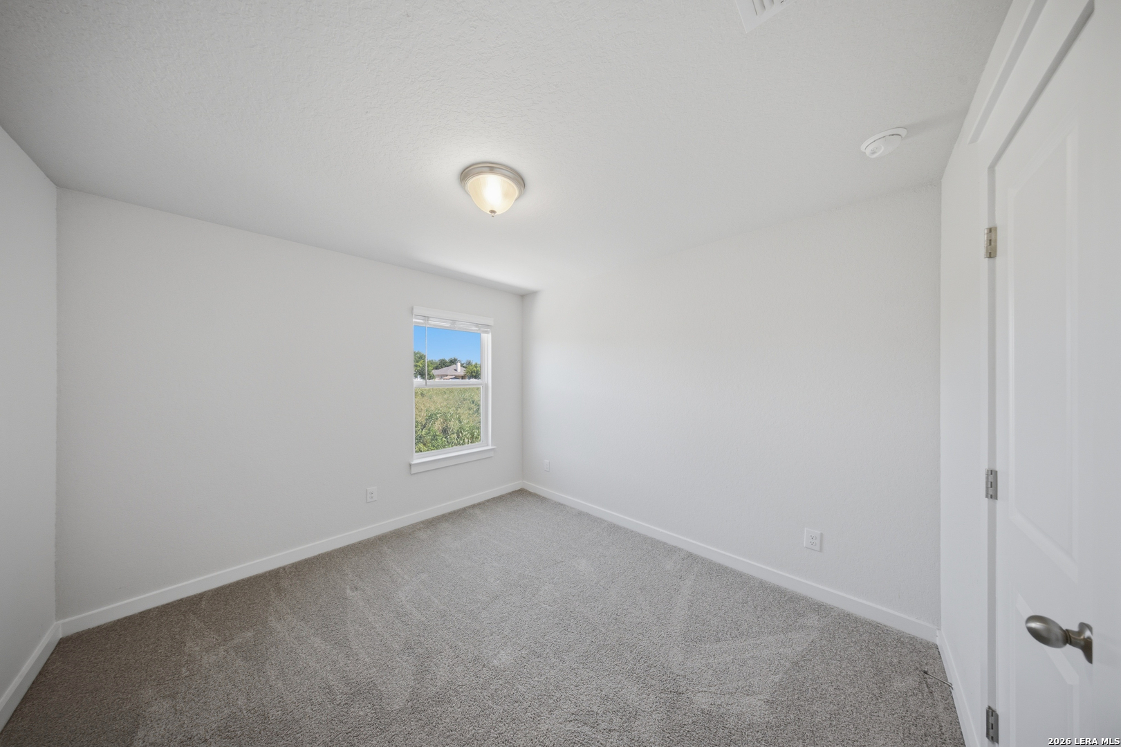 8007 Chasemont Court Converse TX 78109