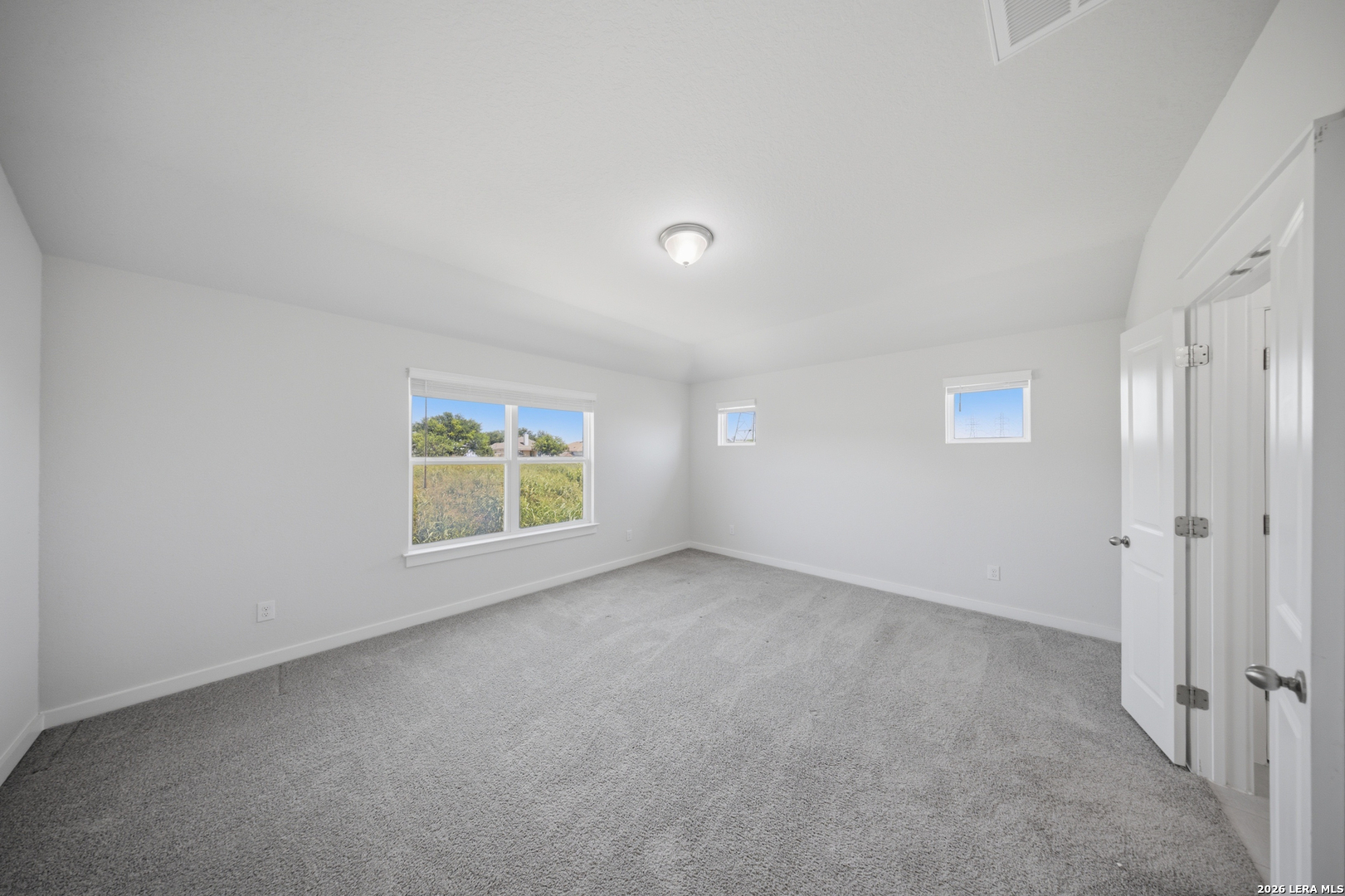 8007 Chasemont Court Converse TX 78109