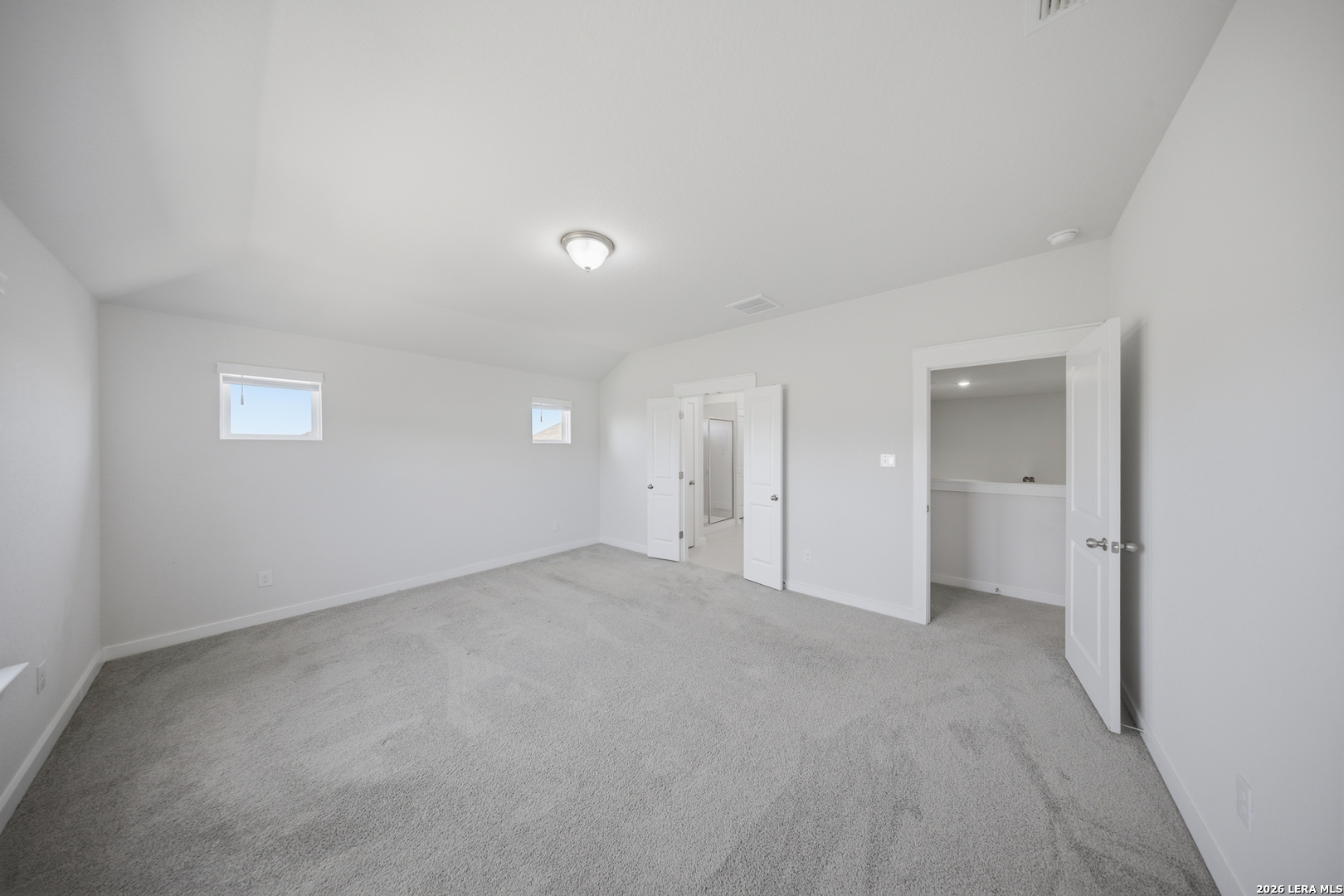 8007 Chasemont Court Converse TX 78109