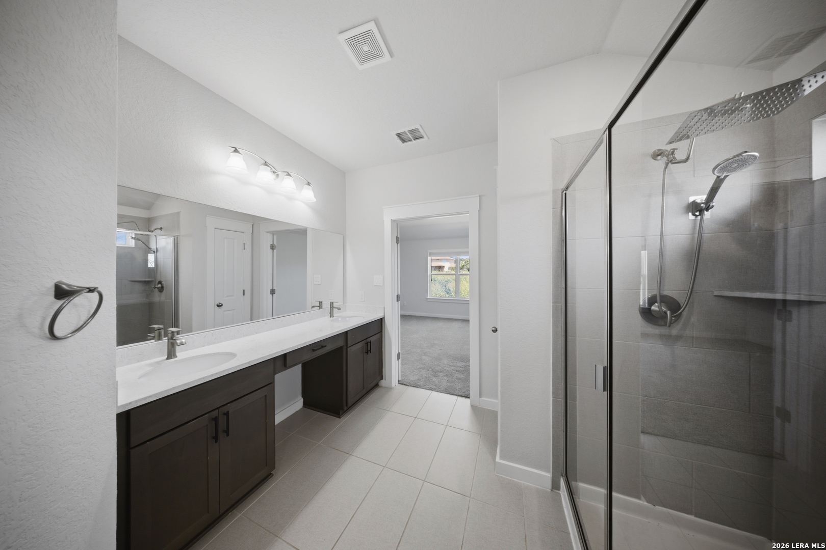 8007 Chasemont Court Converse TX 78109