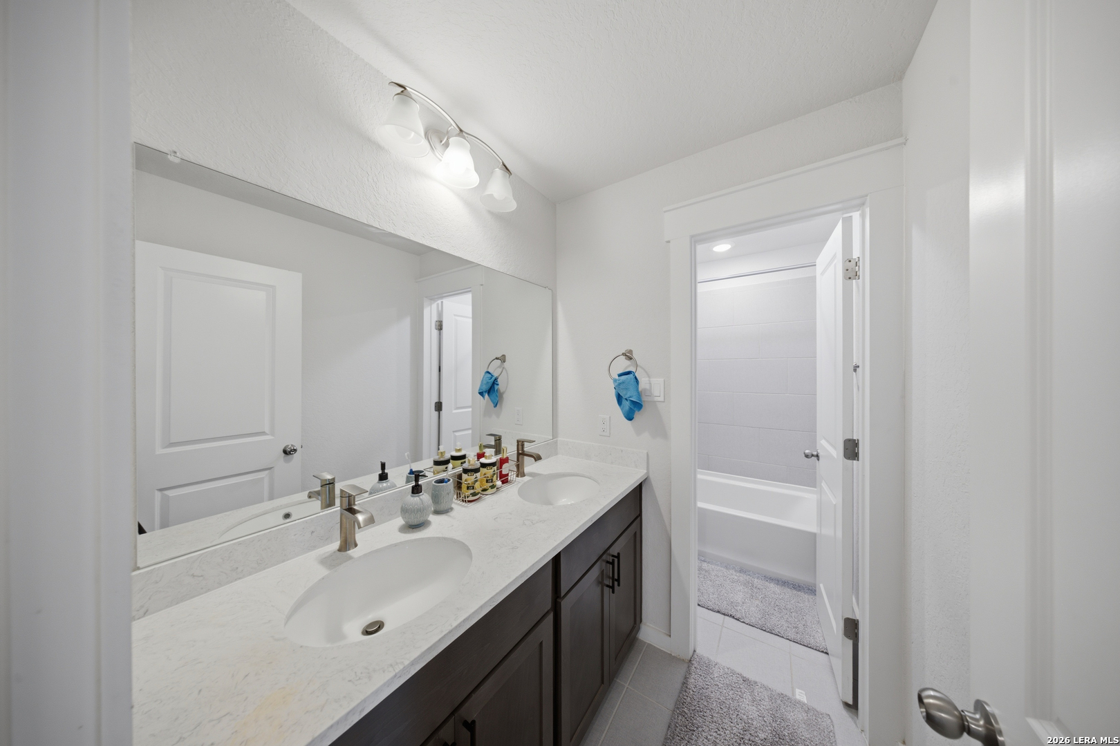 8007 Chasemont Court Converse TX 78109