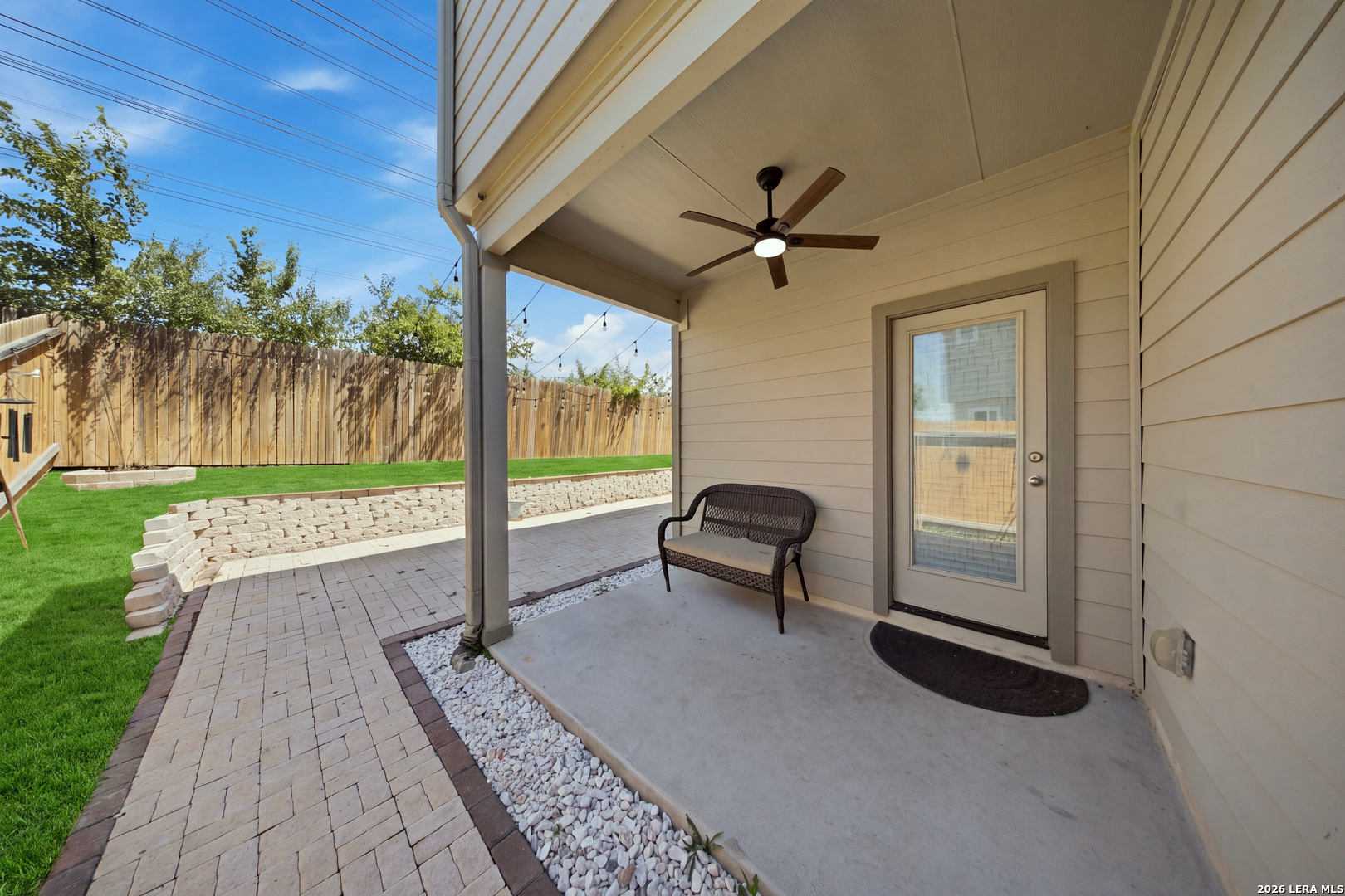 8007 Chasemont Court Converse TX 78109