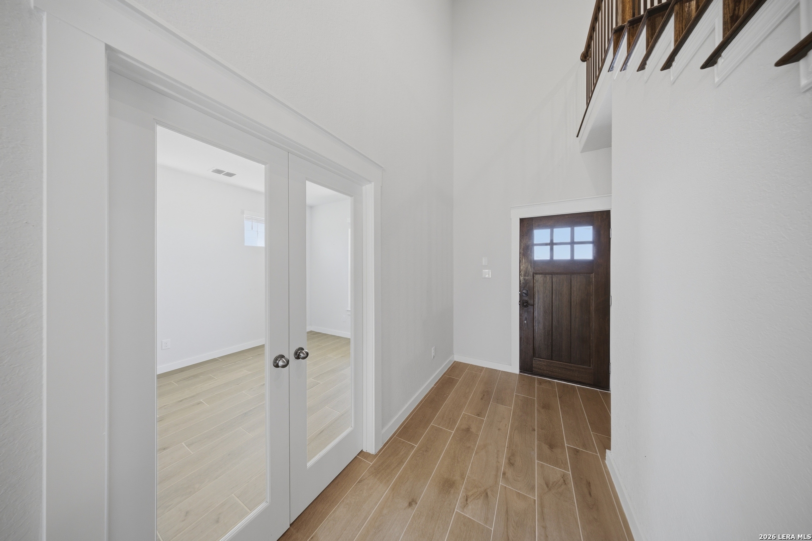8007 Chasemont Court Converse TX 78109