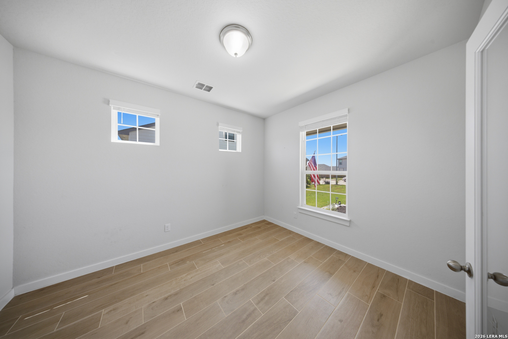 8007 Chasemont Court Converse TX 78109