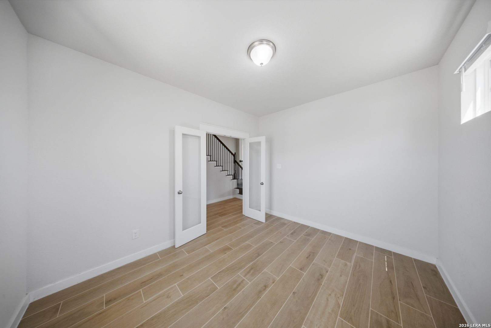 8007 Chasemont Court Converse TX 78109